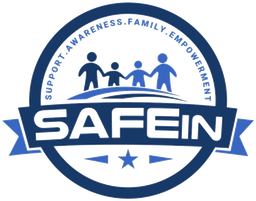 SAFEin